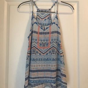 Collective Concepts Marelia Tank