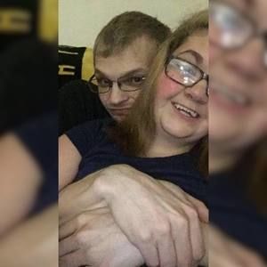 Meet your Posher, Kendra