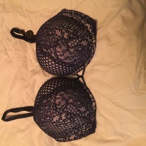 Victoria's Secret bra
