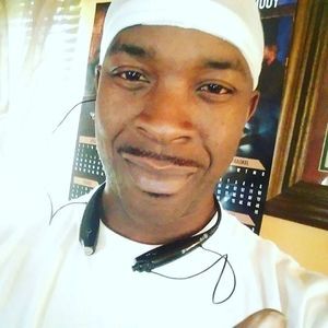 Meet your Posher, Keith