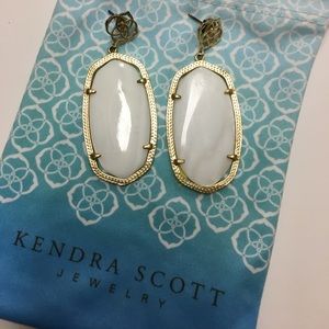 Neiman Marcus exclusive Kendra Scott