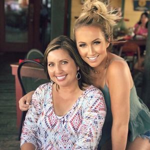 Meet your Posher, Charlee