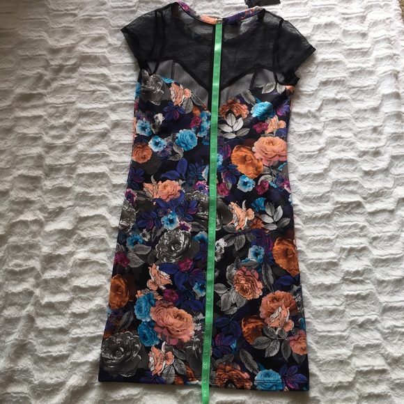 🍄Bongo Junior Dress🍄 - Picture 6 of 7