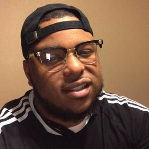 Meet your Posher, Cameron