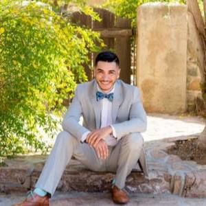 Meet your Posher, Gilbert