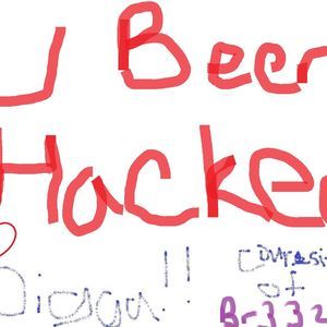 Meet your Posher, Duke