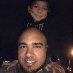 Meet your Posher, Lee