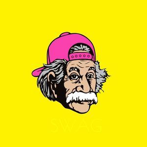 Meet your Posher, Eddy