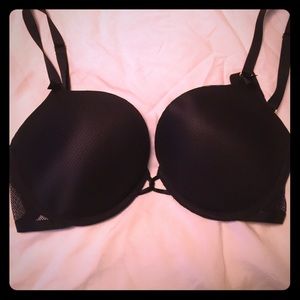 Victoria's Secret bra