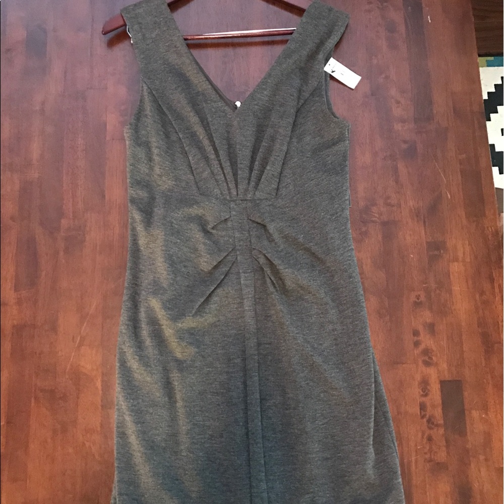 NWT express dress