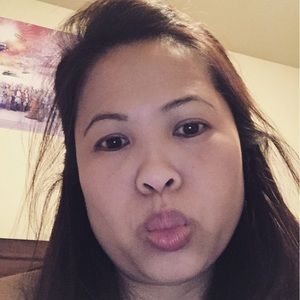 Meet your Posher, Bopha