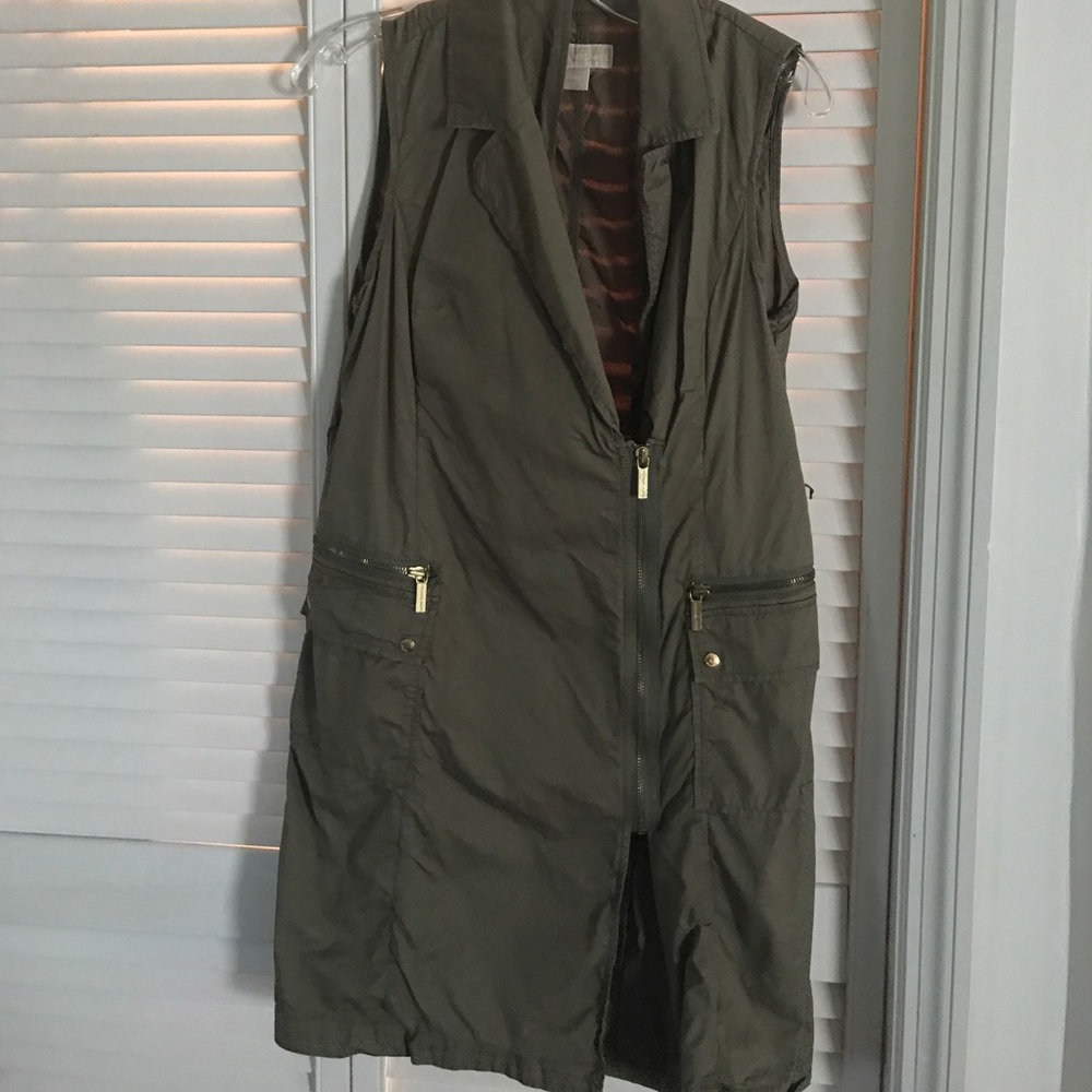 Michael MICHAEL KORS Dress