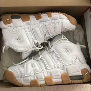 Nike Air Tempo aka Scotty Pipens