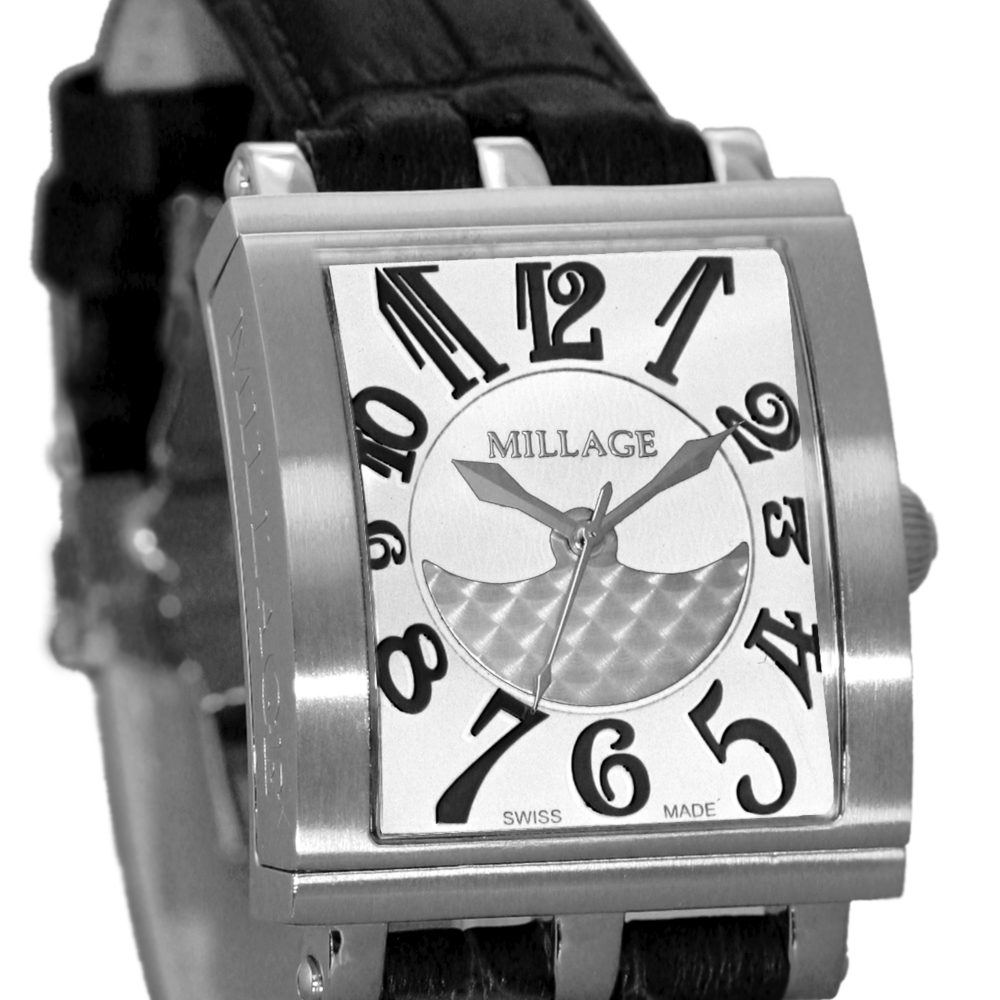 M4226-WHITE-BLACK