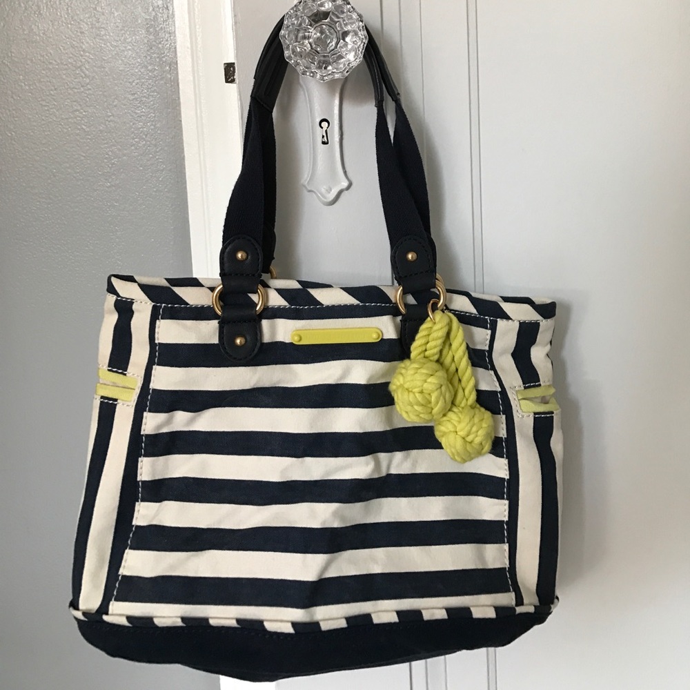 Juicy couture purse