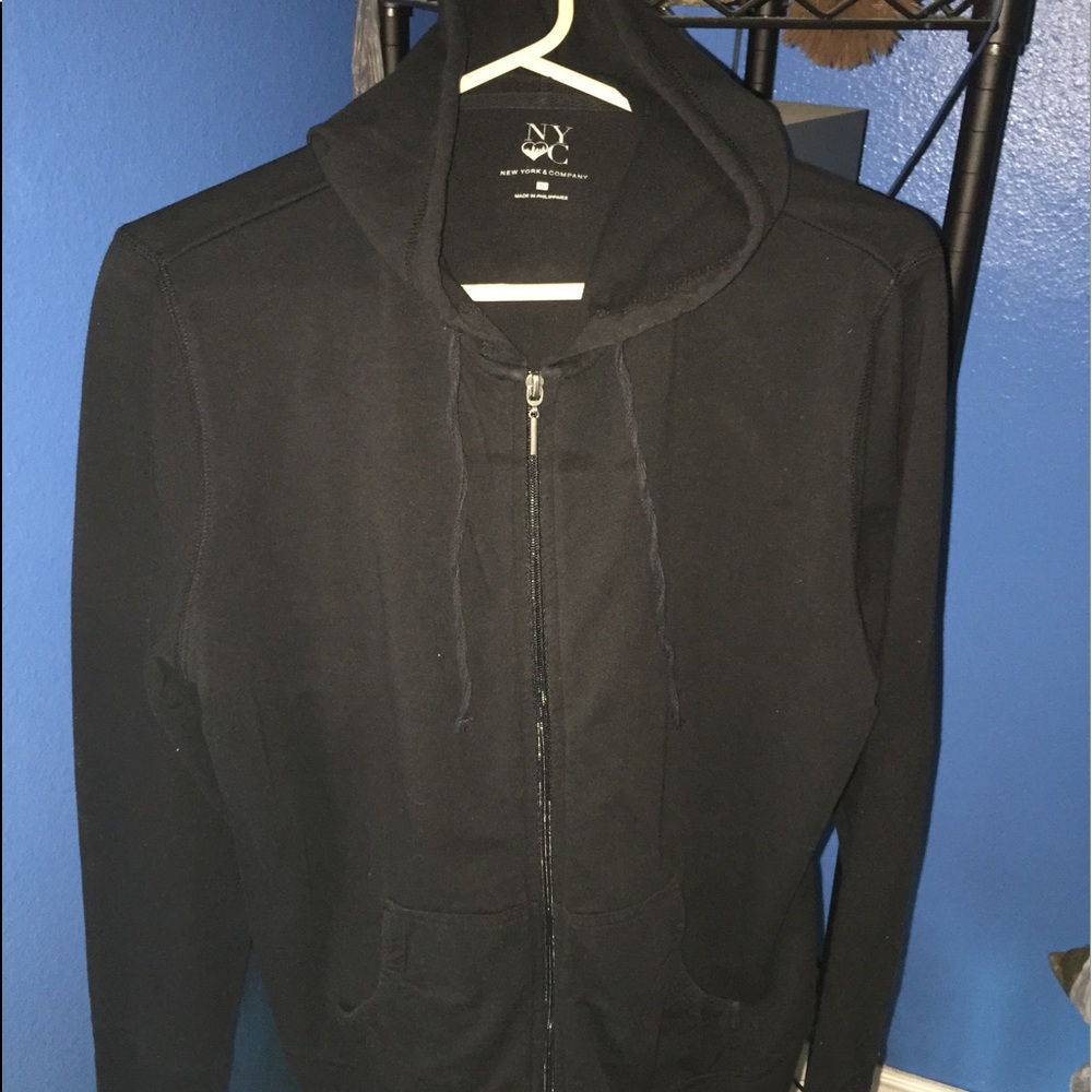 New York & Company Jacket🌻