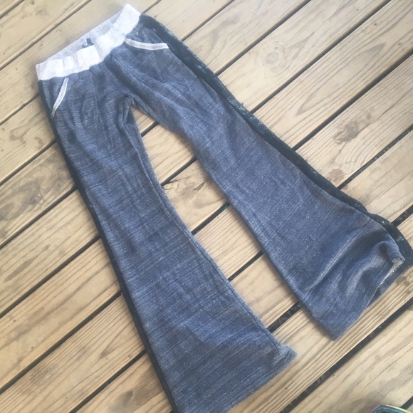 Miss Me Sweats - Picture 1 of 3