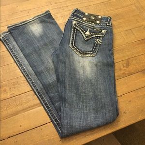 ❤️Miss Me Jeans ❤️