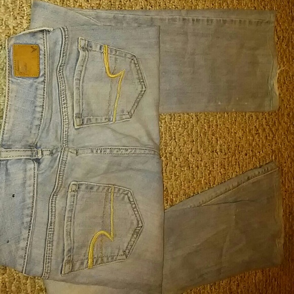 Pants - Picture 3 of 3