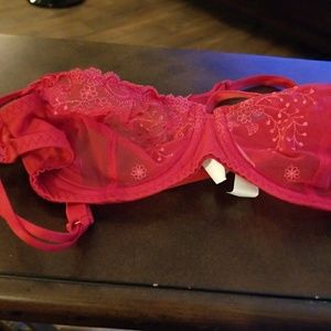Simone Perele women's bra size 36B
