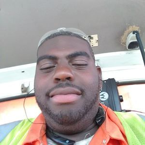 Meet your Posher, Bruce