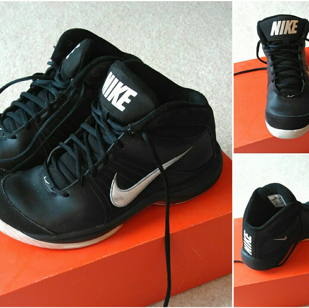 LOWEST PRICE Nike Women's Basketball Shoes