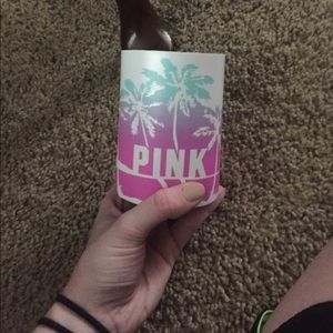 Koozie