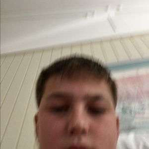 Meet your Posher, Clint