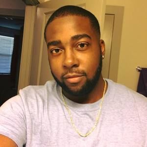 Meet your Posher, Aj