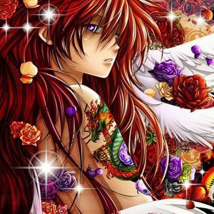 Meet your Posher, Victoria