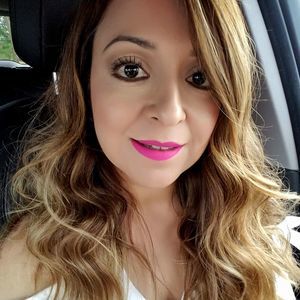 Meet your Posher, Janet