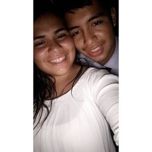 Meet your Posher, Alma