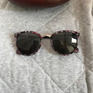 converse tortoise shell sunglasses