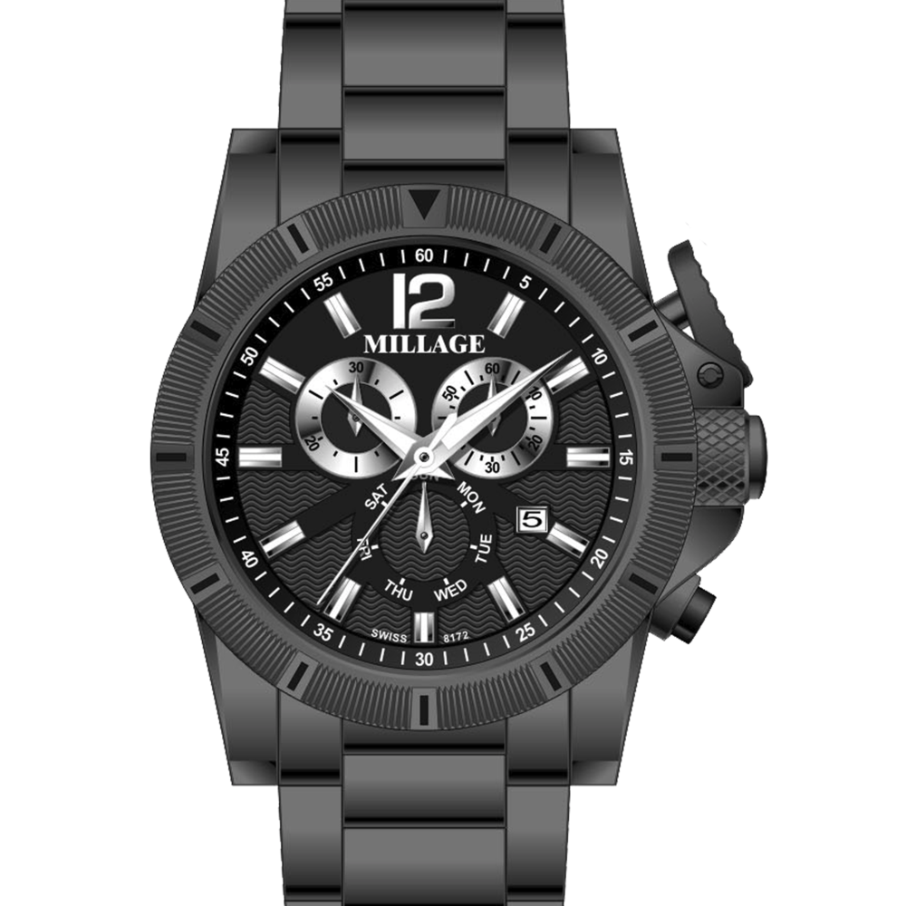 M3426-IPBLK-BLACK-BLACK