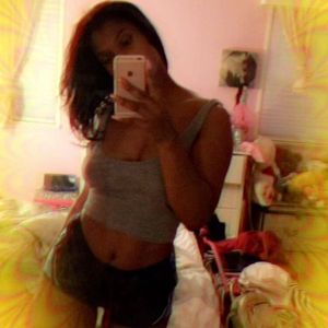 Meet your Posher, Sonja