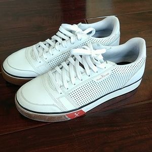 Marc echo bristle Danube