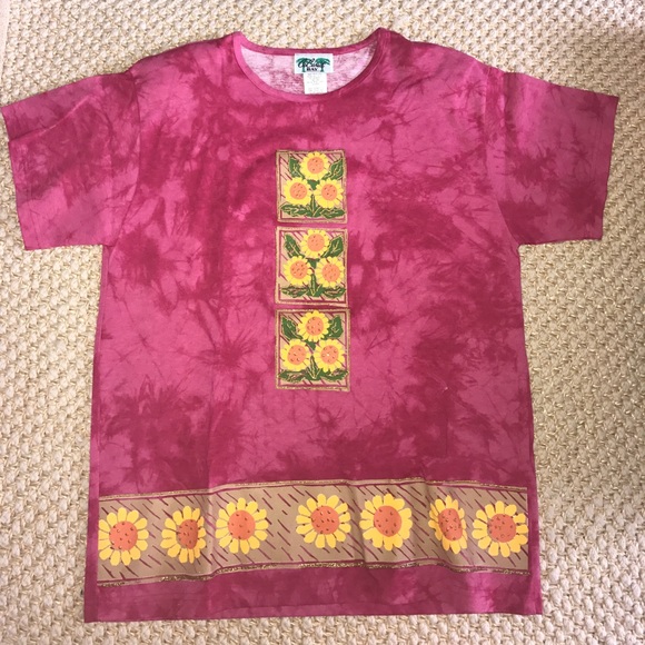 Coconut Bay Outfit set - Picture 2 of 3