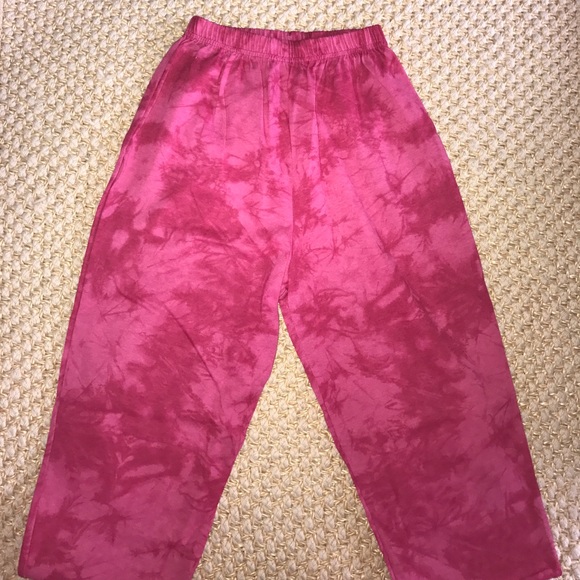 Coconut Bay Outfit set - Picture 3 of 3