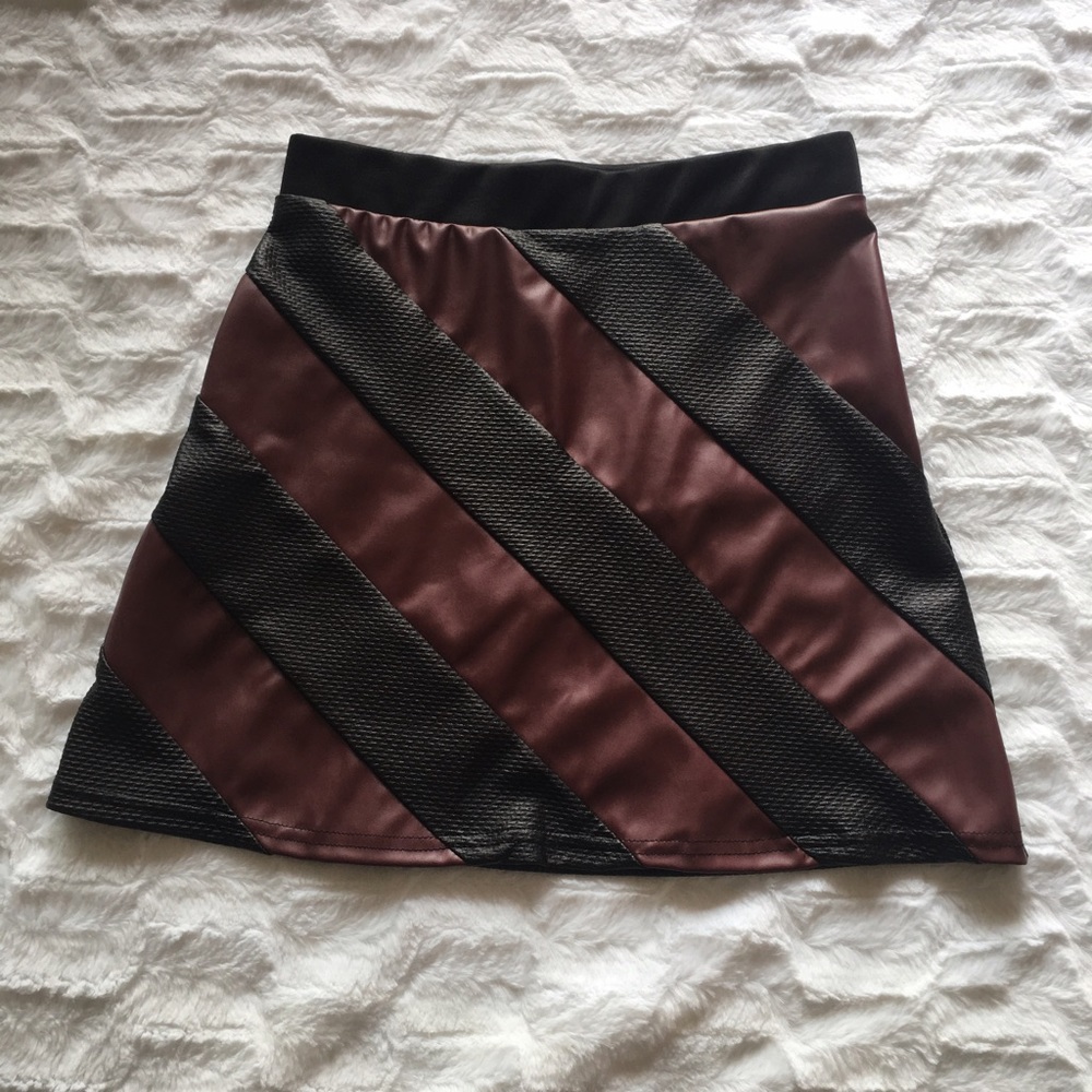 🍄Contenta Skirt🍄