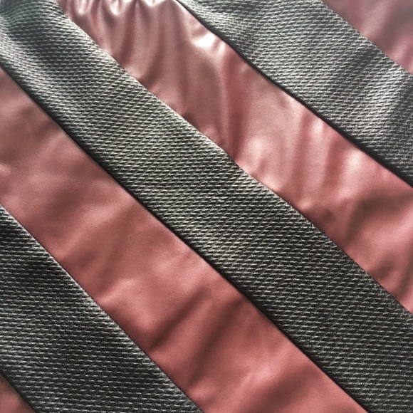 🍄Contenta Skirt🍄 - Picture 2 of 5