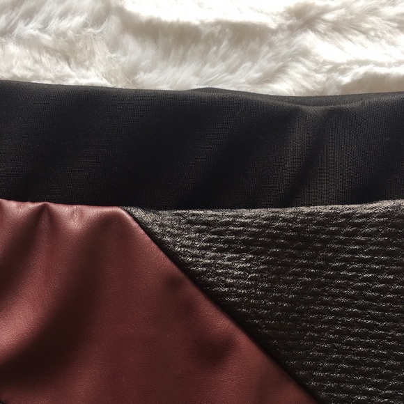 🍄Contenta Skirt🍄 - Picture 4 of 5