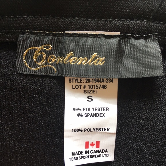 🍄Contenta Skirt🍄 - Picture 5 of 5