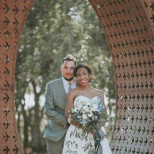 Meet your Posher, Erik