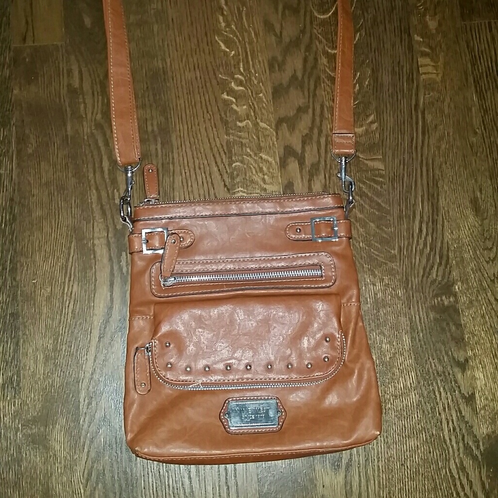 Nine West bag