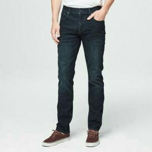 Aeropostale Skinny Jeans 33/32