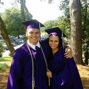 Meet your Posher, Brooklyn