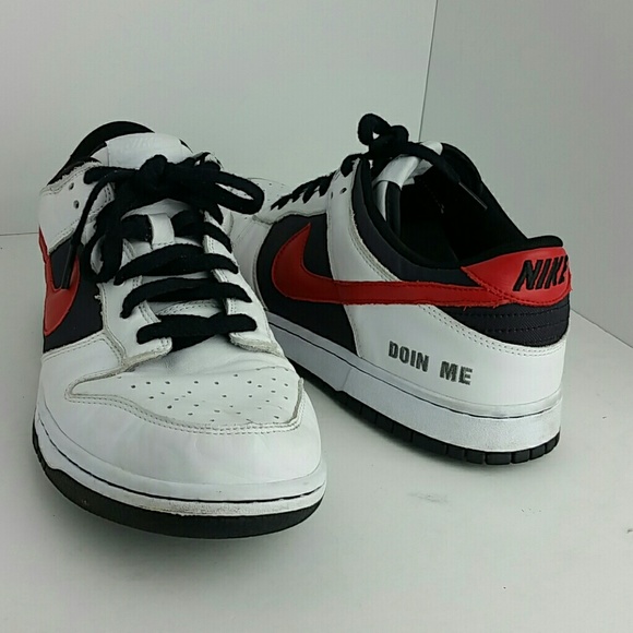 nikeid nfl shoes