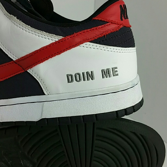 nikeid baseball shoes