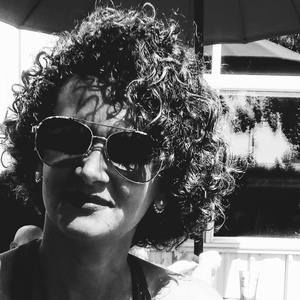 Meet your Posher, Alice