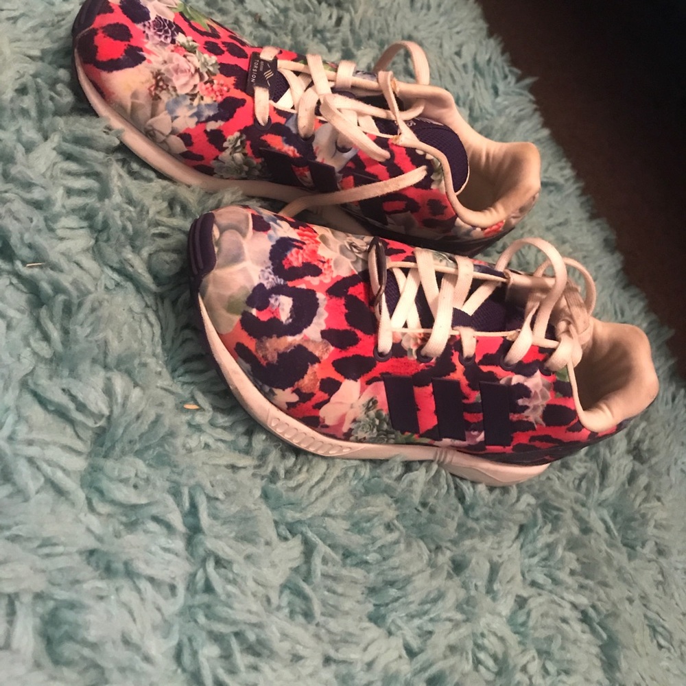 Kids Adidas(Torsion)